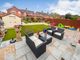 Thumbnail Detached house for sale in Colston Gate, Cotgrave, Nottingham