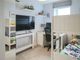 Thumbnail Flat for sale in Collingwood Road, Witham, Essex