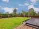 Thumbnail Semi-detached house for sale in Common Road, Waltham Abbey, Essex