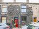 Thumbnail Terraced house for sale in Dale Street, Ramsbottom, Bury