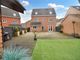 Thumbnail Detached house for sale in Murray Way, Middleton, Leeds