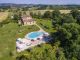 Thumbnail Villa for sale in Toscana, Siena, Asciano