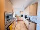 Thumbnail Semi-detached house for sale in Elgam Avenue, Blaenavon, Pontypool