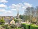 Thumbnail Detached house for sale in Berrells Road, Tetbury, Gloucestershire