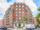 Thumbnail Flat to rent in Chelsea Manor Street, London