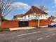 Thumbnail Semi-detached house for sale in Gunnersbury Lane, London