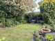 Thumbnail Cottage for sale in Bucks Cross, Bideford