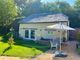 Thumbnail Bungalow for sale in Lymington Road, Brockenhurst, Hampshire