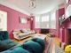Thumbnail Terraced house for sale in Park Road, Exeter