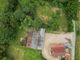 Thumbnail Barn conversion for sale in Frith Way, Great Moulton, Norwich