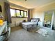 Thumbnail Detached house for sale in Duffins Orchard, Ottershaw, Chertsey