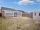 Thumbnail Bungalow for sale in Forest Close, Wakefield, West Yorkshire