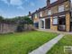 Thumbnail Semi-detached house to rent in Farrance Road, Dagenham