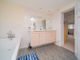 Thumbnail Semi-detached house for sale in Methuen Avenue, Melksham