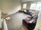 Thumbnail End terrace house for sale in Woodleigh Close, Leicester
