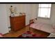 Thumbnail Terraced house to rent in Shaftesbury Road, Richmond