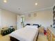 Thumbnail Semi-detached house for sale in Carnegie Gardens, Broadwater, Worthing