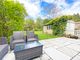 Thumbnail Semi-detached house for sale in Skipton Crescent, Harrogate