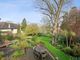 Thumbnail Detached house for sale in Abberbury Road, Oxford, Oxfordshire