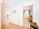 Thumbnail Flat for sale in Louisa Oakes Close, London