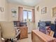 Thumbnail End terrace house for sale in Brakefield, South Brent