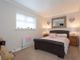 Thumbnail Terraced house for sale in Eardley Crescent, Congleton
