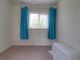 Thumbnail Detached bungalow for sale in Spring Close, Shepshed, Loughborough