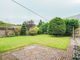 Thumbnail Detached bungalow for sale in Brenbar Crescent, Whitworth, Rochdale