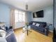 Thumbnail Semi-detached house for sale in Hercies Road, North Hillingdon