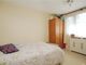 Thumbnail Terraced house to rent in Bedford Hill, London