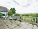 Thumbnail Detached bungalow for sale in Porthkerry Road, Rhoose, Barry