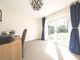 Thumbnail Detached house for sale in Melfort Road, Crowborough