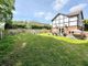 Thumbnail Detached house for sale in Carlton Road, Manby, Louth