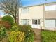 Thumbnail End terrace house for sale in Aneurin Close, Sketty, Swansea