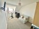 Thumbnail Semi-detached house for sale in Brutus Close, Stanground South, Peterborough