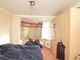 Thumbnail Terraced house for sale in Wood Close, Kingsbury, London