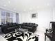 Thumbnail Flat for sale in Park West, Edgware Road