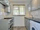 Thumbnail Terraced house to rent in Lidiard Gardens, Southsea