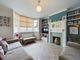 Thumbnail Semi-detached house for sale in Laleham Road, Staines-Upon-Thames, Surrey