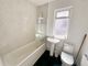 Thumbnail Terraced house for sale in Penny Lane, Liverpool, Merseyside