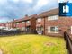 Thumbnail Semi-detached house for sale in Rose Avenue, Upton, Pontefract, West Yorkshire