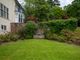 Thumbnail Country house for sale in Jubilee Drive Malvern, Worcestershire