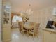 Thumbnail Detached house for sale in Willow House, Folksworth Road