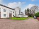 Thumbnail Flat for sale in Orrok Lane, Edinburgh