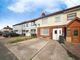 Thumbnail Terraced house for sale in Leagrave Road, Luton