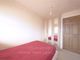 Thumbnail Semi-detached house for sale in Radcot Avenue, Langley, Berkshire
