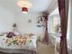 Thumbnail Link-detached house for sale in Sunleigh Court, Western Road, Hurstpierpoint, Hassocks