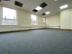 Thumbnail Commercial property to let in 148 Business Centre, 148 High Street, Blackburn