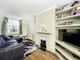 Thumbnail Property for sale in The Burroughs, London