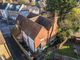 Thumbnail Detached house for sale in Forge Lane, Whitstable